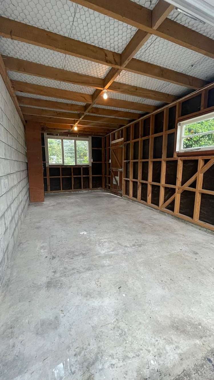 Address withheld Ebdentown_16