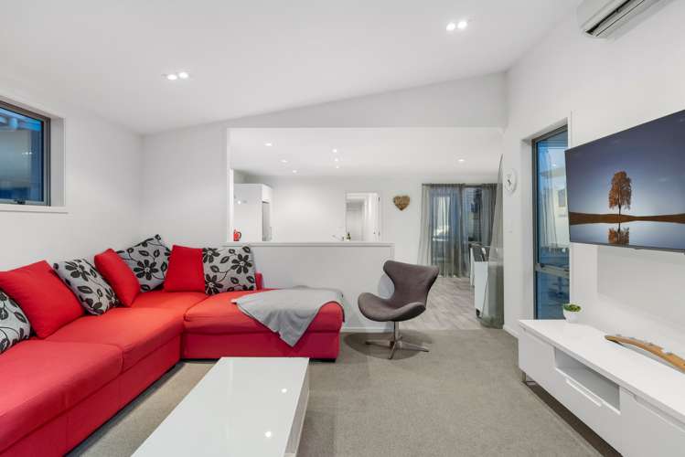 14 Scoria Close Pyes Pa_17