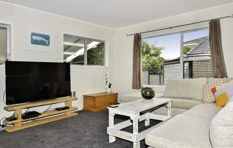 16a Martin Avenue Mount Albert_7