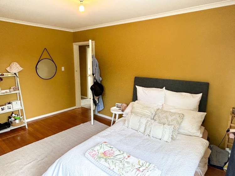 64 Colman Avenue Sockburn_8