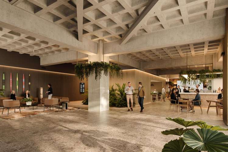 2 Wakefield Street_0