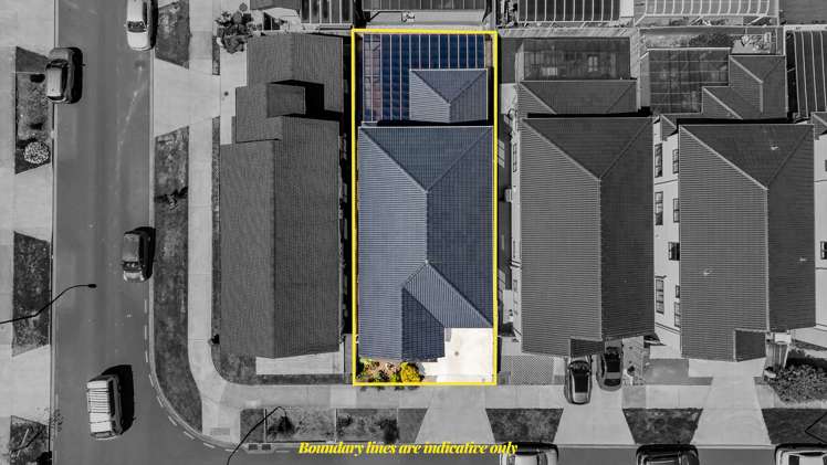 15 Raumaota Road Flat Bush_21