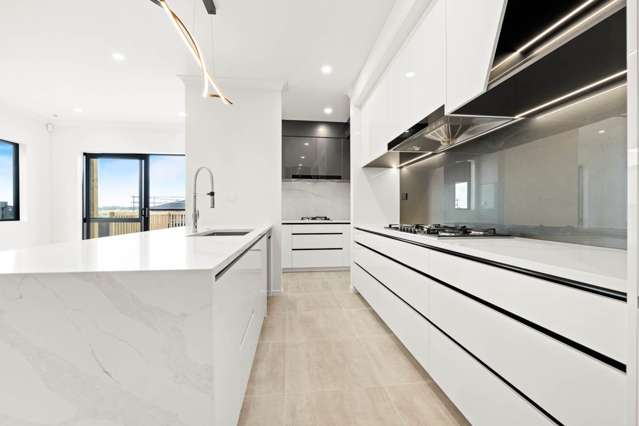53 Michael Bosher Way Flat Bush_2