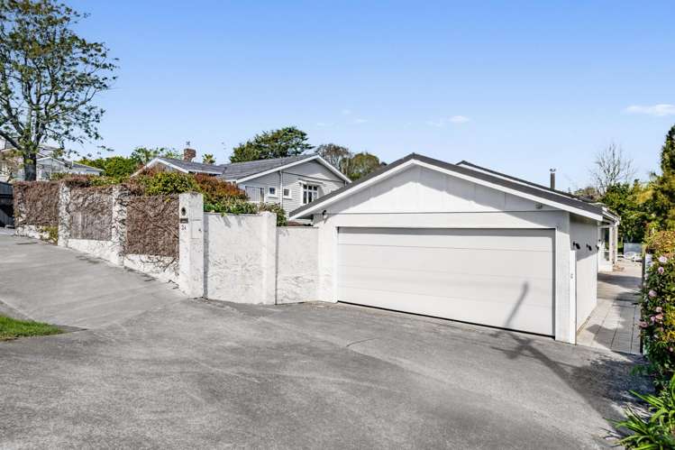 24 Aldred Road Remuera_24