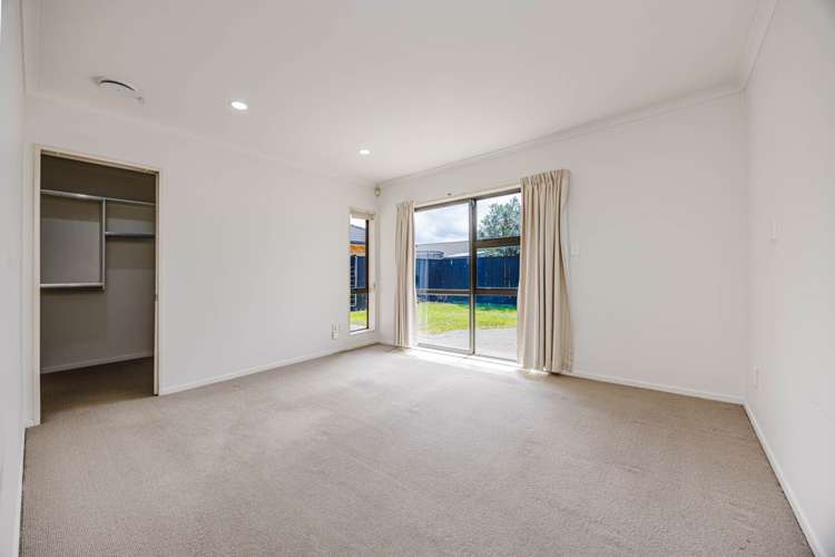 33 Belcoo Crescent East Tamaki_13