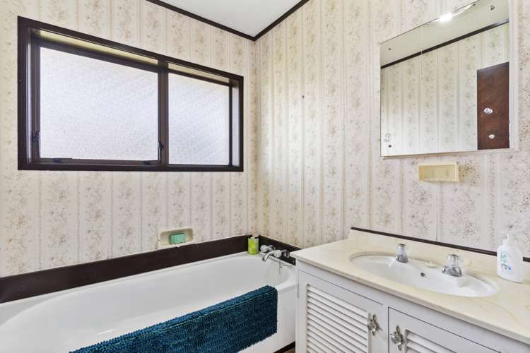 30 Gibbons Road Manurewa_10