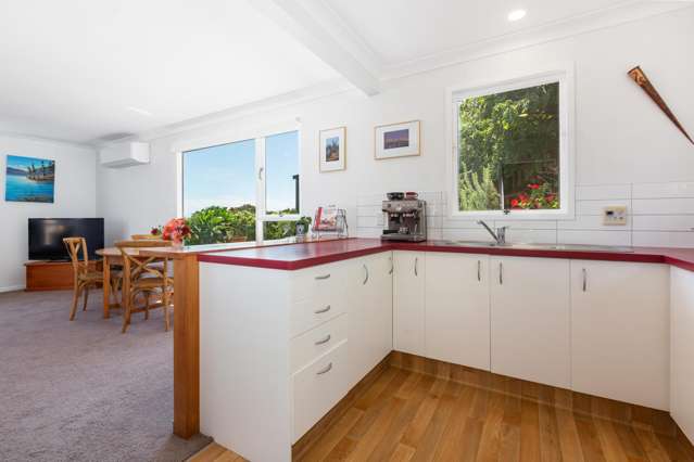 5 Sunset Terrace Waikanae Beach_4