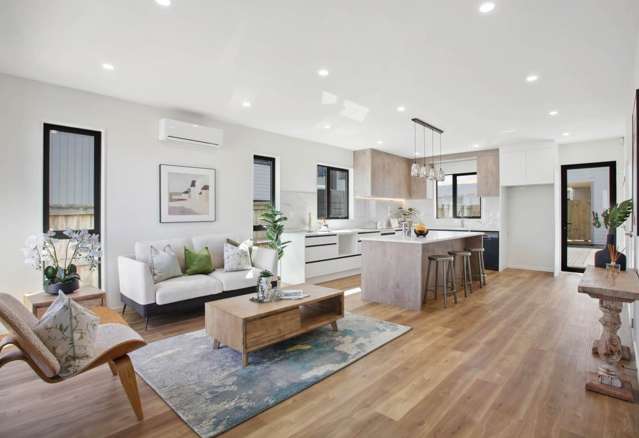 Lot 1/15 Mervan Street Mangere East_3