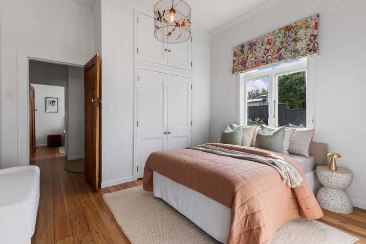 202 Queen Street Northcote Point_8