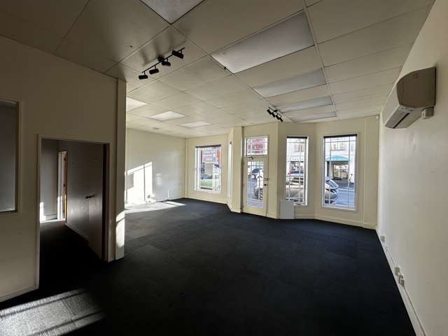 32 Albany Street Dunedin Central_3