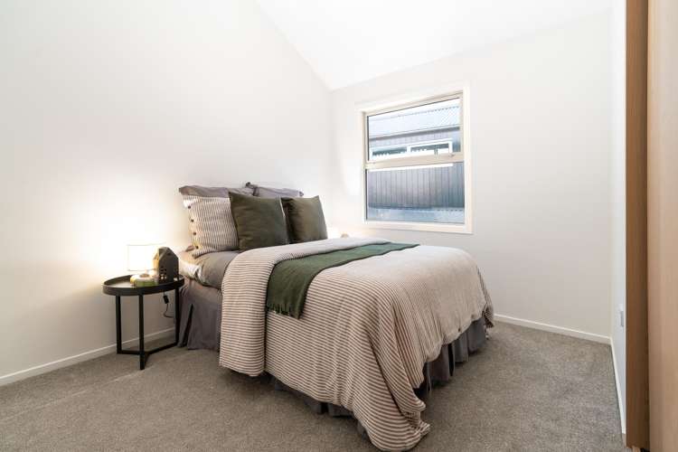 Lot 7 154 Silverstream Road Crofton Downs_18