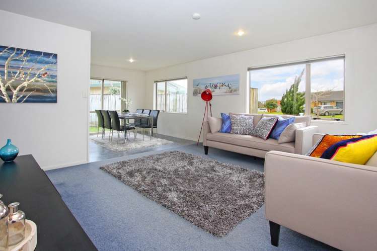 19 Rebecca Rise Manurewa_1