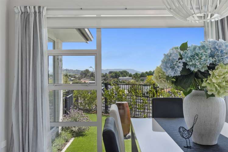 3 Siemonek Rise Bethlehem_7