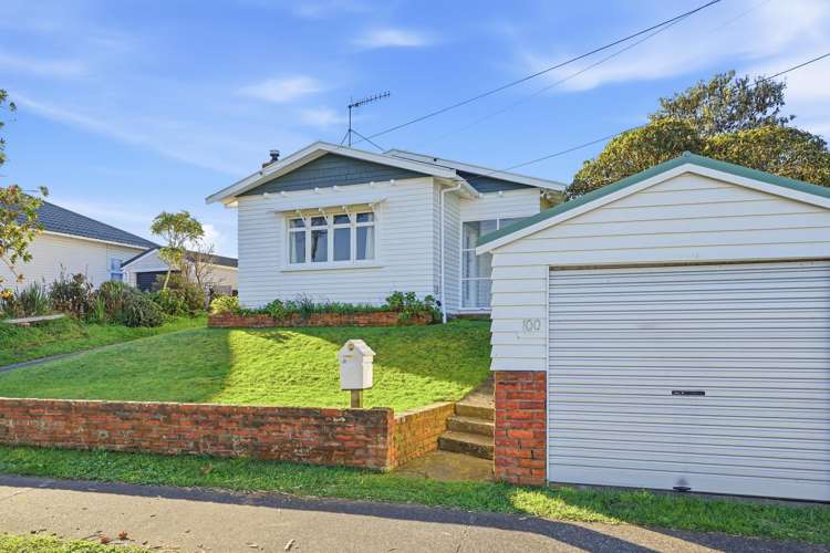 100 Gonville Avenue_1