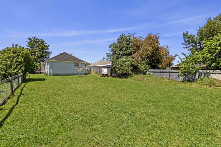 8 Whatawhata Avenue Ngaruawahia_20