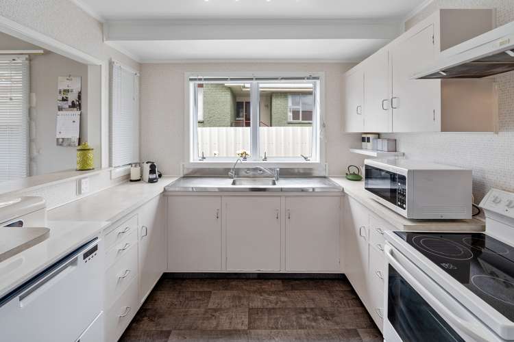 29 Maitland Street Gore Surrounds_9