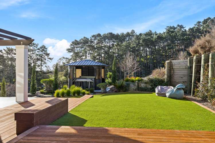 41c Gracechurch Drive Flat Bush_19