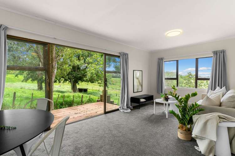 1606 Mangawhai Road Mangawhai_15