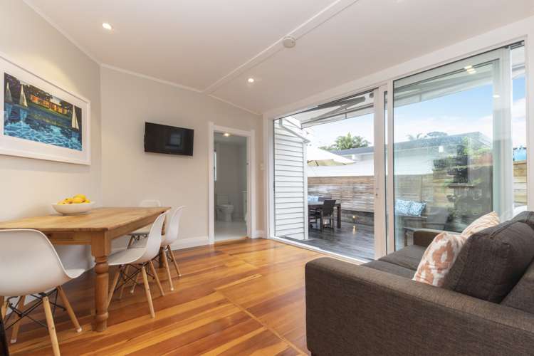 52 Amaru Road One Tree Hill_10