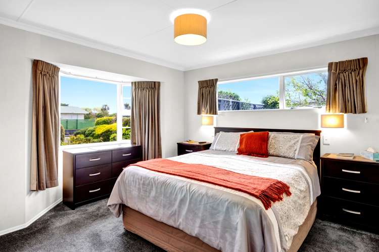 26 Rata Street Hawera_5