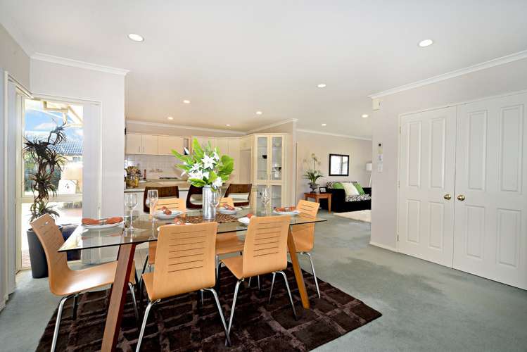 21 Moss Crescent Takanini_3