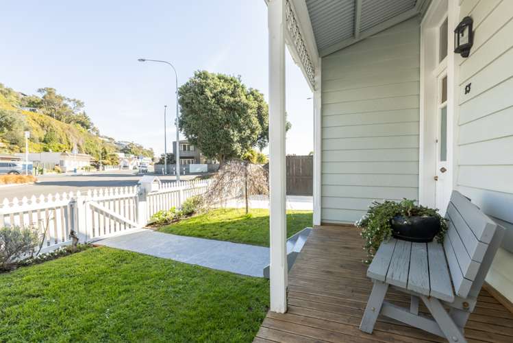 13 Battery Road Ahuriri_18