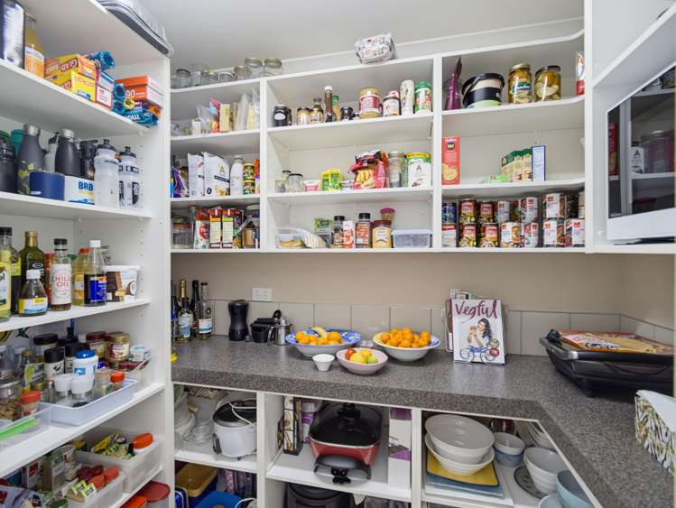65C Twin Oaks Drive Tamahere_9