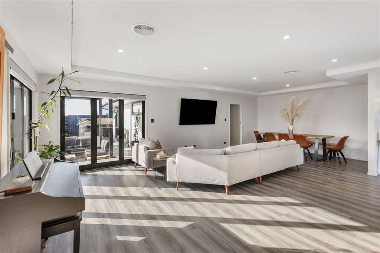 10 Whitburn Avenue Halswell_10