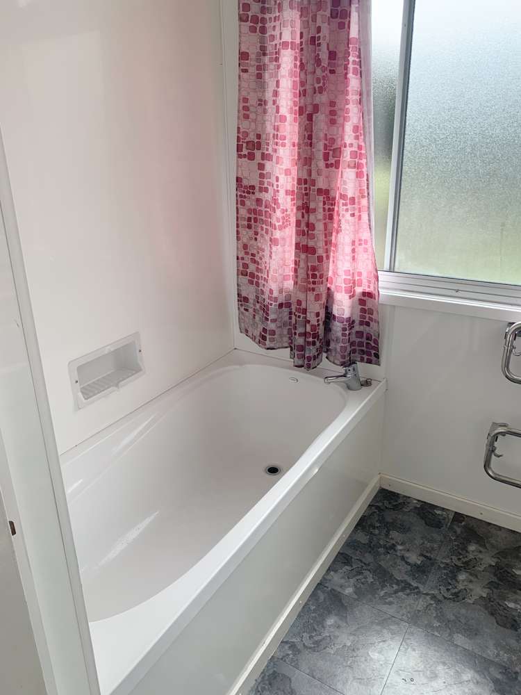 5 Williams Avenue Kaikohe_12