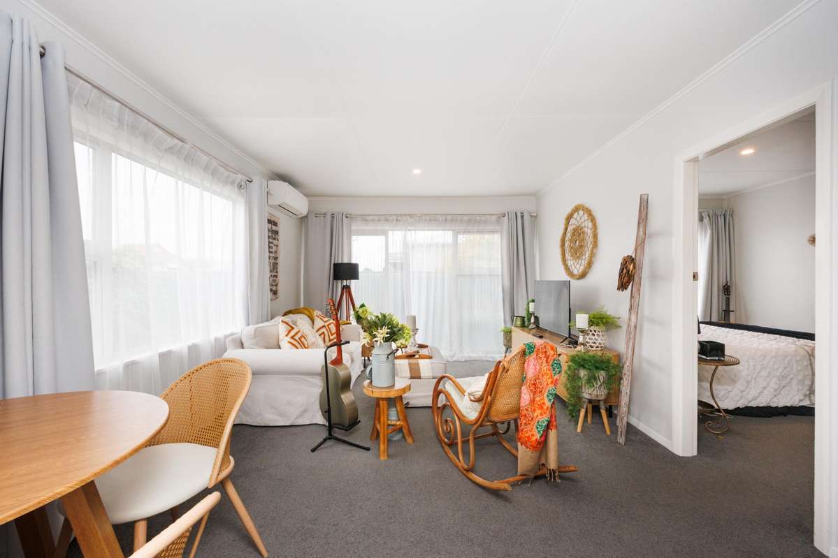 1-3/11 Pascal Street_1