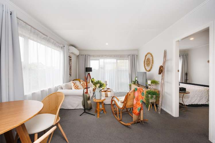 1-3/11 Pascal Street Palmerston North Central_5