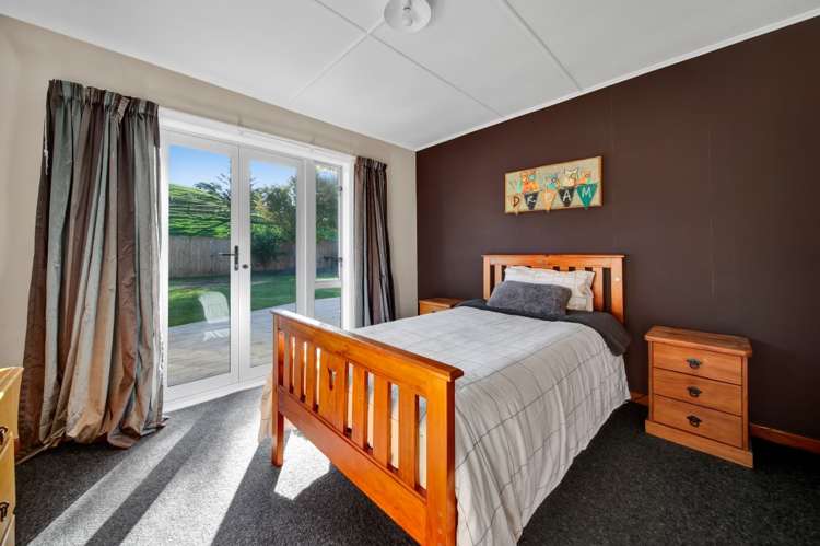 768 Mountain Road Lepperton_11