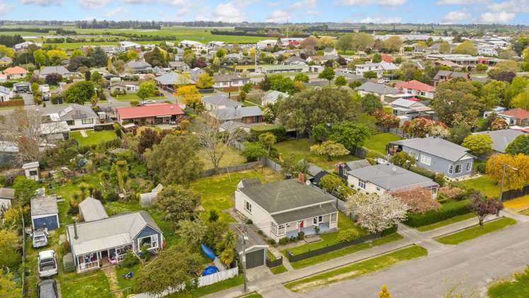48 Pennington Street Leeston_15