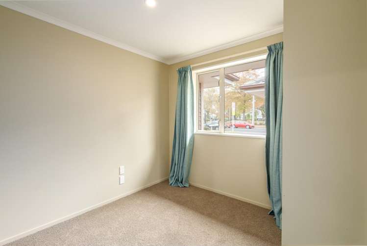 165B Slater Street_5