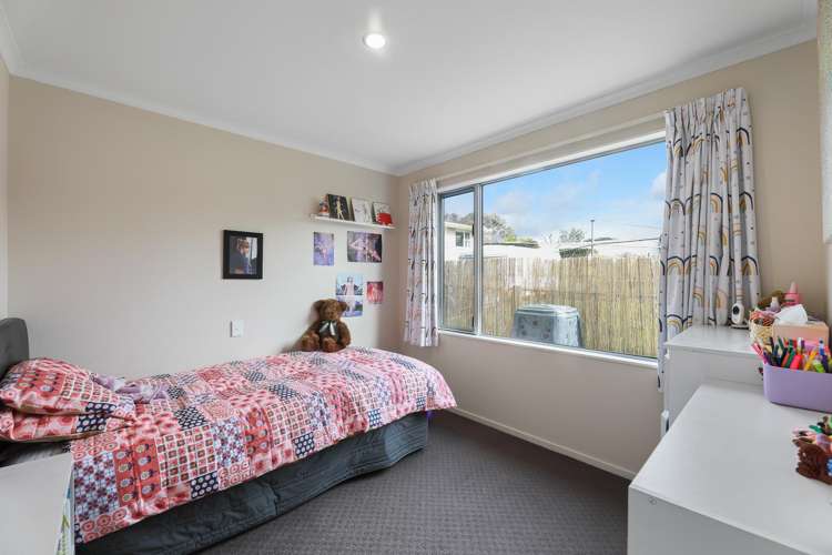 137a Wither Road Witherlea_11