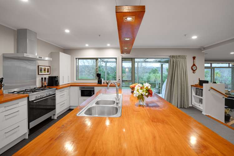 145 Kanohi Road Kaukapakapa_7