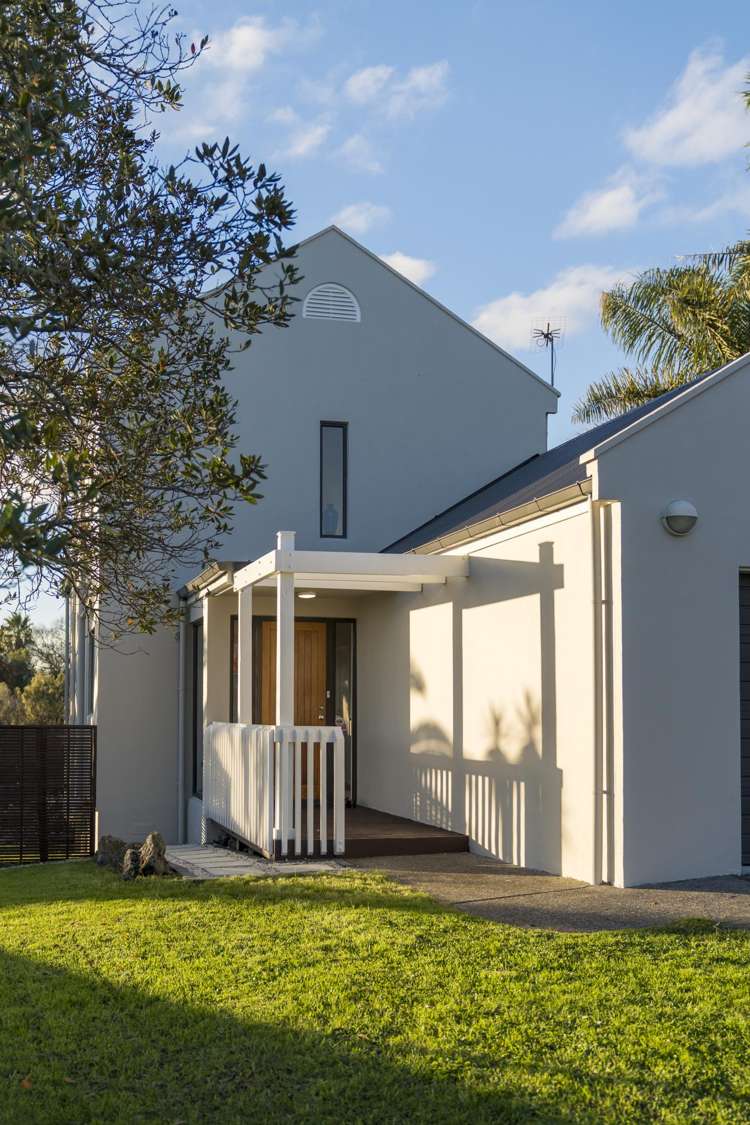 13 View Ridge Drive Ranui_34