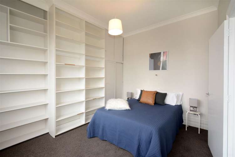 59 Fawcett Street South Dunedin_15