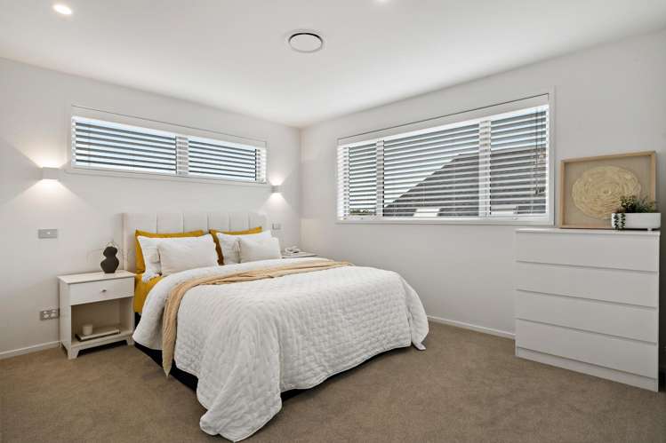 24 Tarawera Terrace Saint Heliers_18