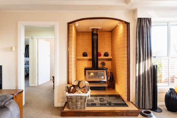 36 Green Street Mosgiel_3