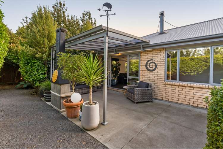 15A John Street Rolleston_26