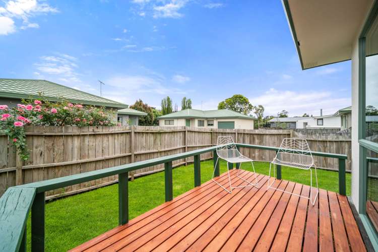 108a Brightside Road Stanmore Bay_8
