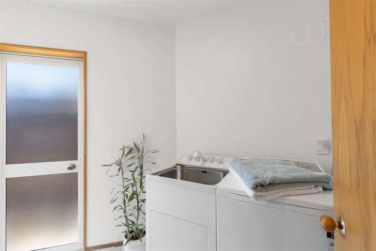 65 Toorak Avenue Avonhead_13