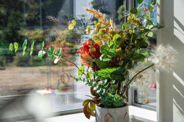 84 Ara Paiwhenua Tawa_1