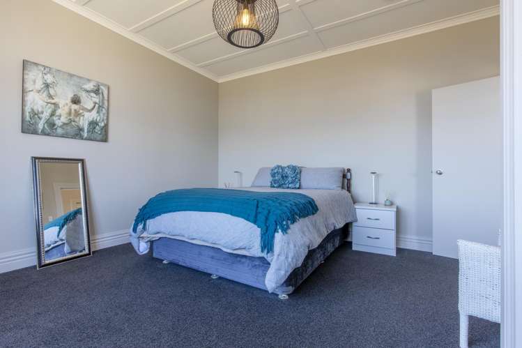 57 Swinburn Street Dannevirke_11