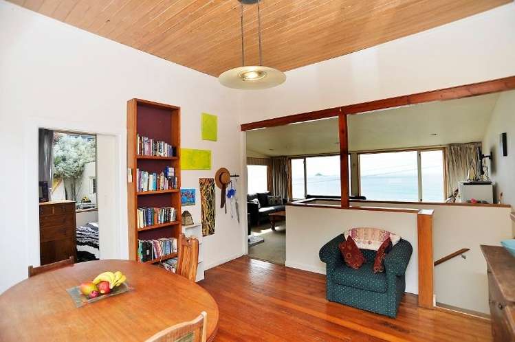 946 Brighton Road Brighton_9