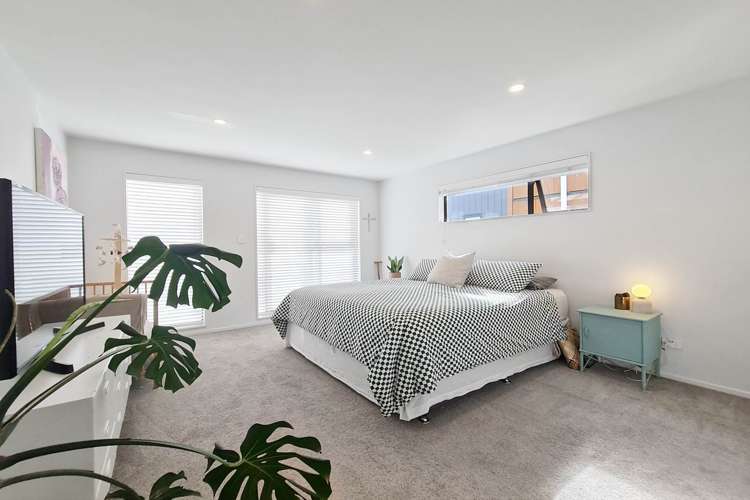 14 Hearth Street Flat Bush_8