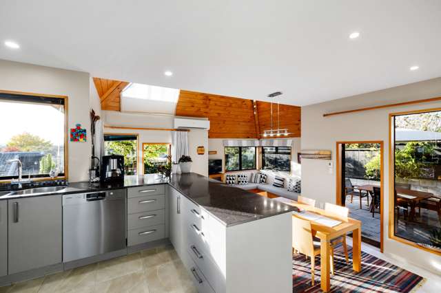 5 Epsom Place Chartwell_4