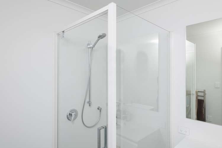 1187 Matawai Road Ormond_18