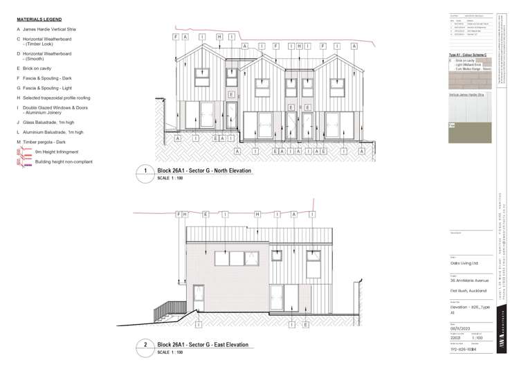 Lots 109-111/Block 26, 36 Annmarie Avenue Flat Bush_2